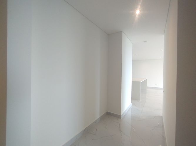 Apartamento en Arriendo en Altos de riomar, Barranquilla - Miniatura 8