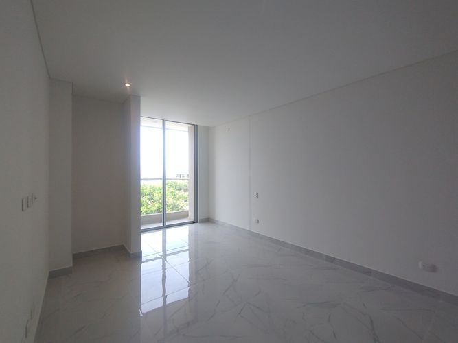 Apartamento en Arriendo en Altos de riomar, Barranquilla - Miniatura 10
