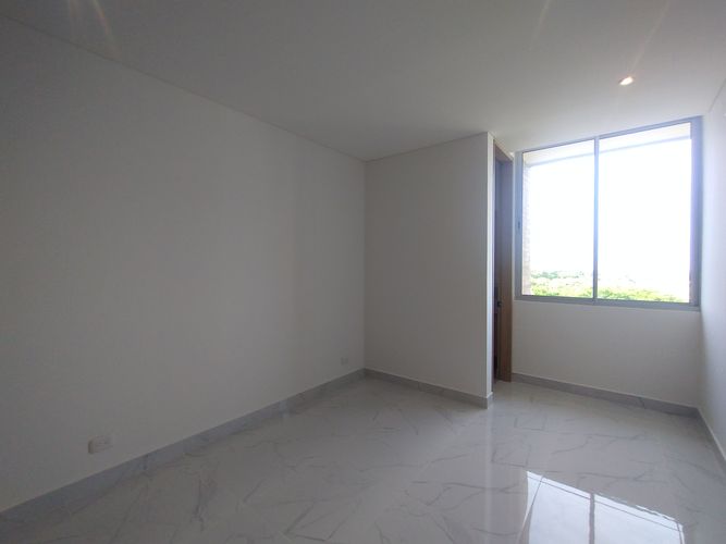 Apartamento en Arriendo en Altos de riomar, Barranquilla - Miniatura 12