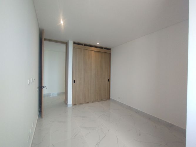 Apartamento en Arriendo en Altos de riomar, Barranquilla - Miniatura 13