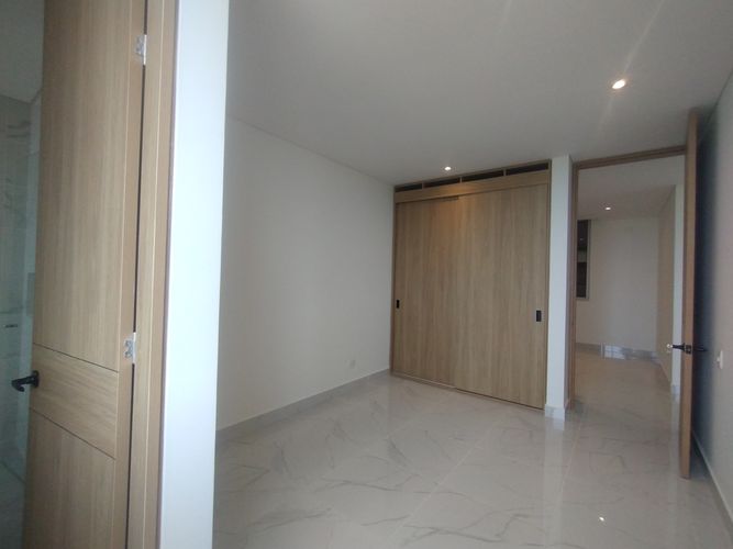 Apartamento en Arriendo en Altos de riomar, Barranquilla - Miniatura 15