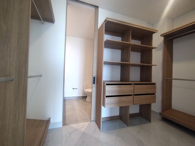 Apartamento en Arriendo en Altos de riomar, Barranquilla - Miniatura 16