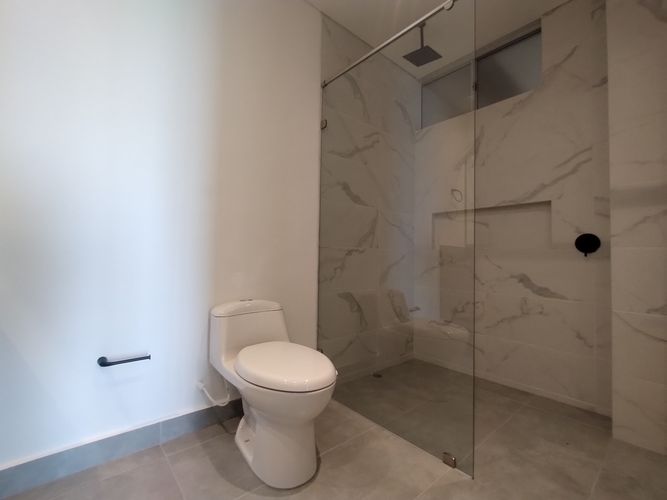 Apartamento en Arriendo en Altos de riomar, Barranquilla - Miniatura 18