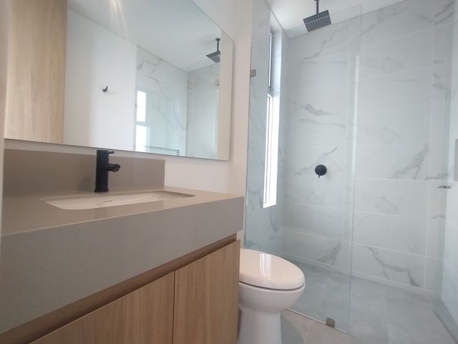 Apartamento en Arriendo en Altos de riomar, Barranquilla - Miniatura 20