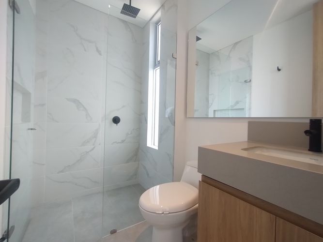 Apartamento en Arriendo en Altos de riomar, Barranquilla - Miniatura 19