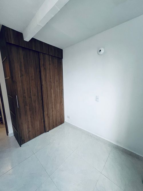 Apartamento en Arriendo en Pajarito, Medellín - Miniatura 10