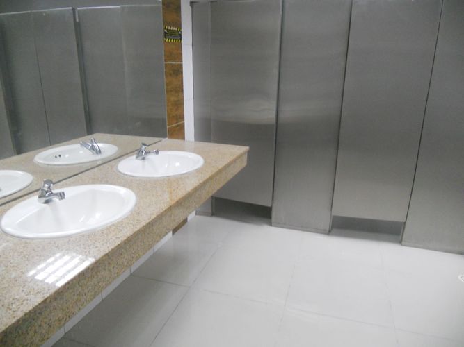 Oficina en Arriendo en Once de noviembre, Bogotá - Miniatura 2