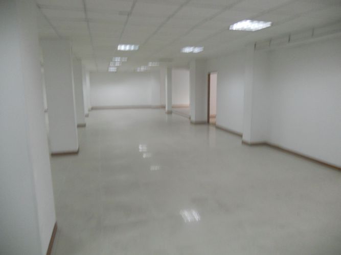 Oficina en Arriendo en Once de noviembre, Bogotá - Miniatura 4