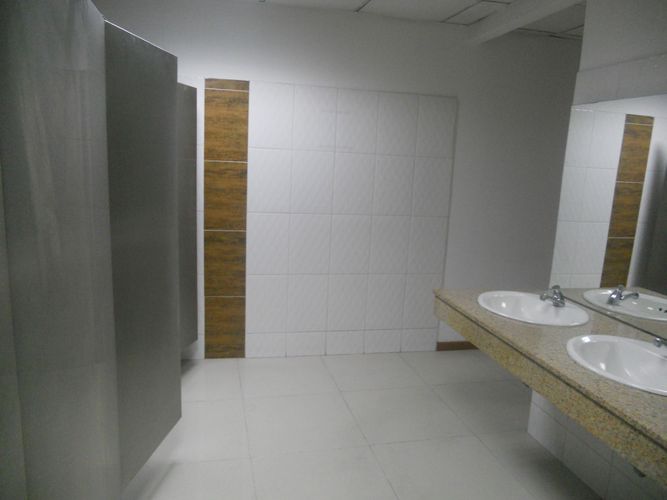 Oficina en Arriendo en Once de noviembre, Bogotá - Miniatura 5