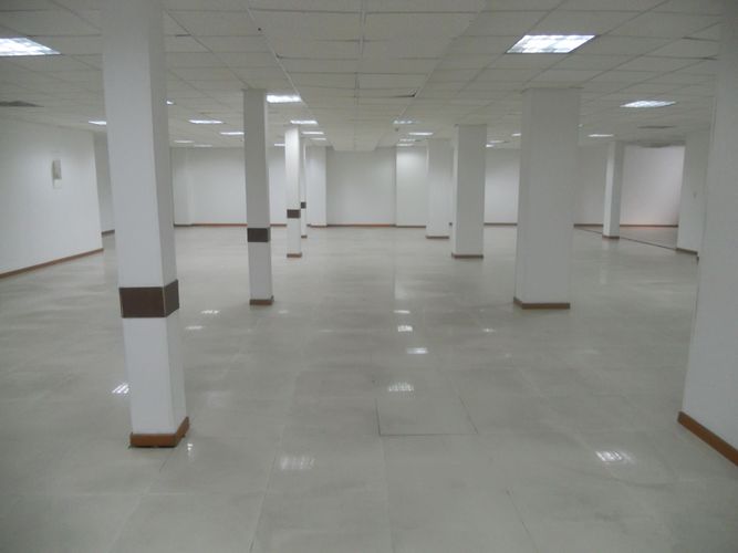 Oficina en Arriendo en Once de noviembre, Bogotá - Miniatura 7
