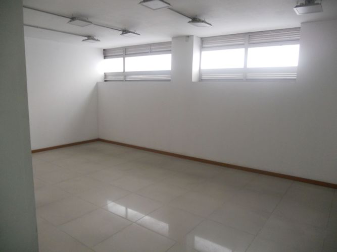 Oficina en Arriendo en Once de noviembre, Bogotá - Miniatura 8