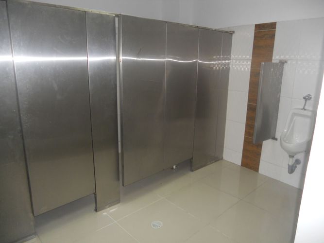 Oficina en Arriendo en Once de noviembre, Bogotá - Miniatura 9