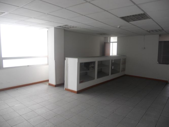 Oficina en Arriendo en Once de noviembre, Bogotá - Miniatura 10