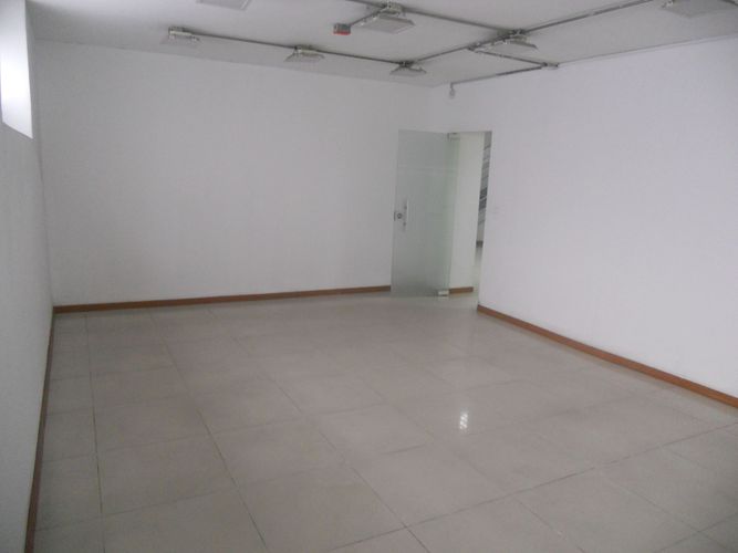 Oficina en Arriendo en Once de noviembre, Bogotá - Miniatura 11