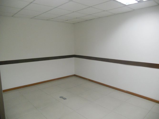 Oficina en Arriendo en Once de noviembre, Bogotá - Miniatura 13