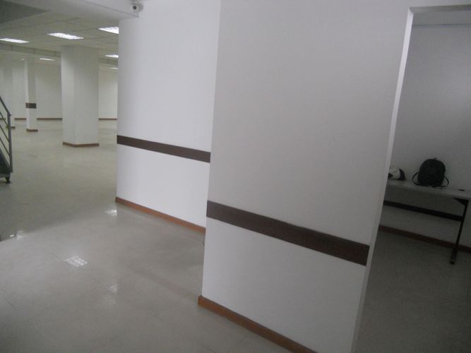 Oficina en Arriendo en Once de noviembre, Bogotá - Miniatura 14