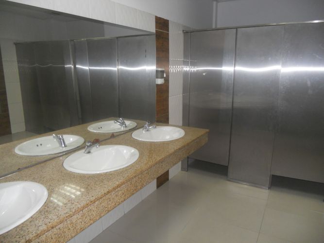 Oficina en Arriendo en Once de noviembre, Bogotá - Miniatura 15