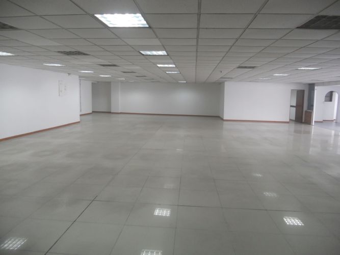 Oficina en Arriendo en Once de noviembre, Bogotá - Miniatura 16