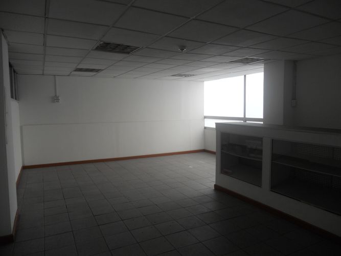 Oficina en Arriendo en Once de noviembre, Bogotá - Miniatura 17