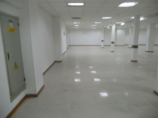 Oficina en Arriendo en Once de noviembre, Bogotá - Miniatura 19