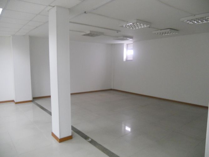 Oficina en Arriendo en Once de noviembre, Bogotá - Miniatura 20