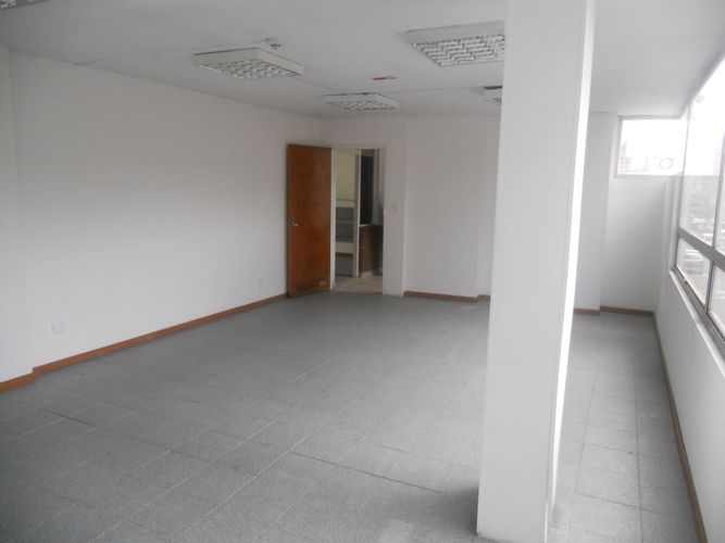 Oficina en Arriendo en Once de noviembre, Bogotá - Miniatura 21