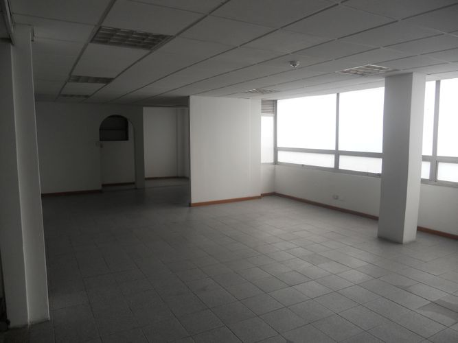 Oficina en Arriendo en Once de noviembre, Bogotá - Miniatura 22
