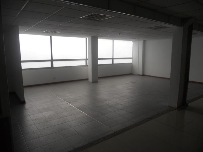Oficina en Arriendo en Once de noviembre, Bogotá - Miniatura 23