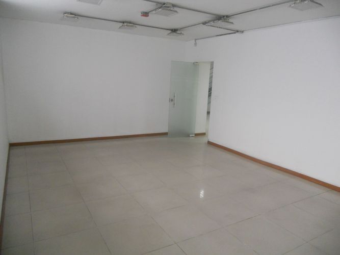Oficina en Arriendo en Once de noviembre, Bogotá - Miniatura 24