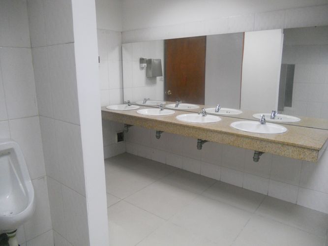 Oficina en Arriendo en Once de noviembre, Bogotá - Miniatura 26