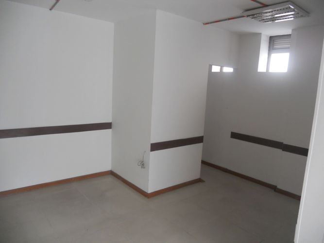 Oficina en Arriendo en Once de noviembre, Bogotá - Miniatura 27