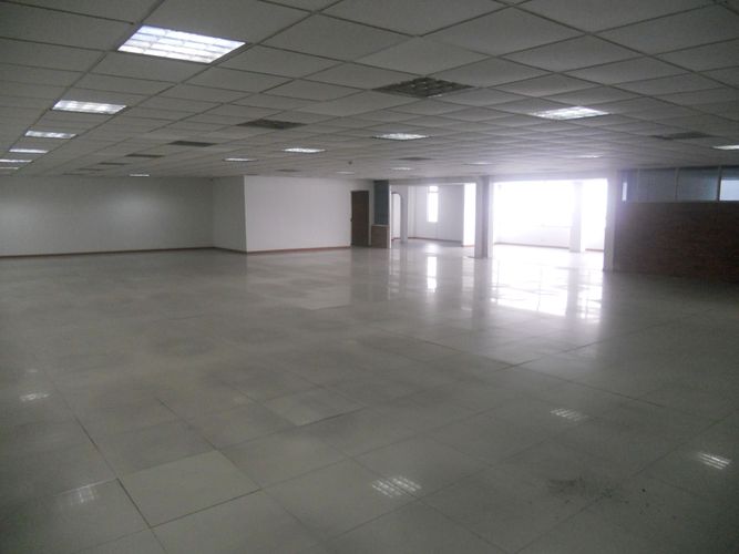 Oficina en Arriendo en Once de noviembre, Bogotá - Miniatura 28