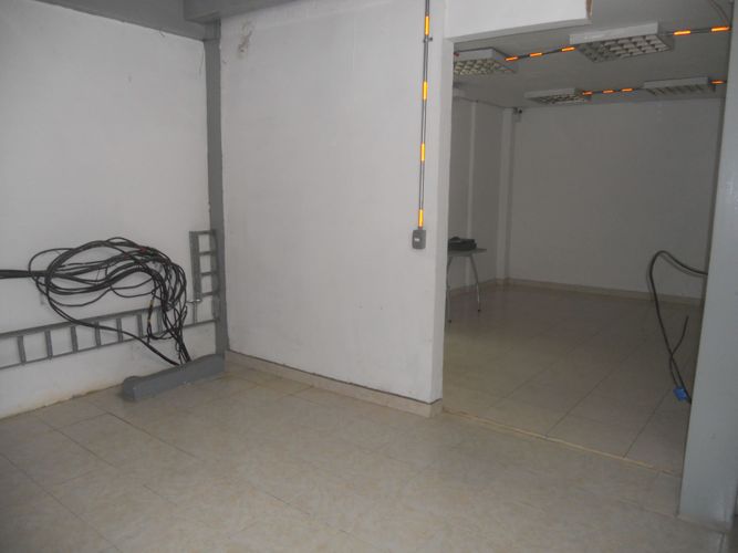 Oficina en Arriendo en Once de noviembre, Bogotá - Miniatura 29