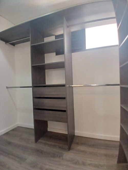 Apartaestudio en Arriendo en Loma de las brujas, Envigado - Miniatura 24
