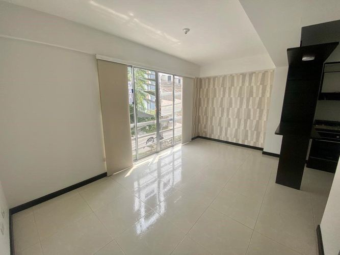 Apartamento en Arriendo en La arboleda, Manizales - Imagen 1