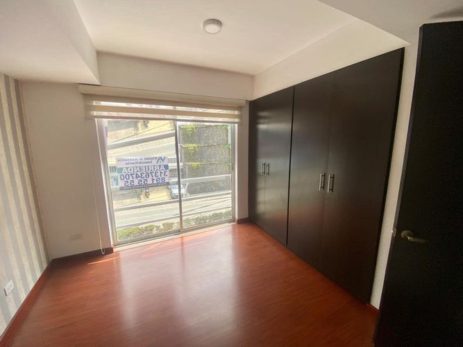 Apartamento en Arriendo en La arboleda, Manizales - Miniatura 5