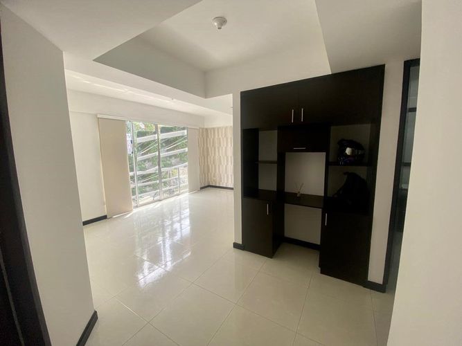 Apartamento en Arriendo en La arboleda, Manizales - Miniatura 7