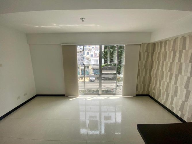 Apartamento en Arriendo en La arboleda, Manizales - Miniatura 8