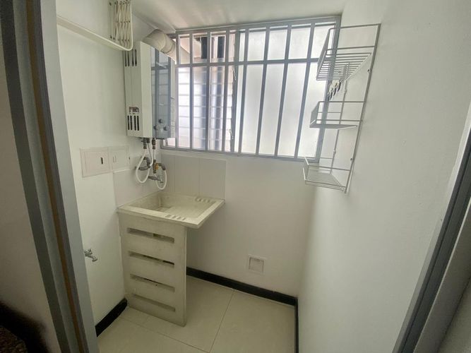 Apartamento en Arriendo en La arboleda, Manizales - Miniatura 10