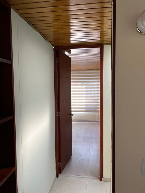 Casa en Venta en Hayuelos, Bogotá - Miniatura 6