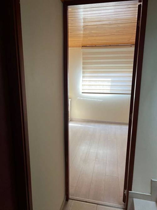Casa en Venta en Hayuelos, Bogotá - Miniatura 7