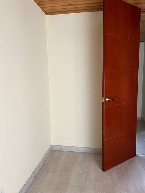 Casa en Venta en Hayuelos, Bogotá - Miniatura 8