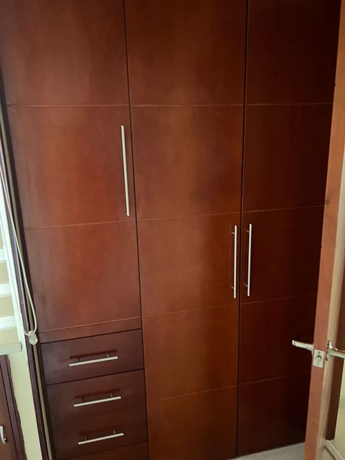 Casa en Venta en Hayuelos, Bogotá - Miniatura 9