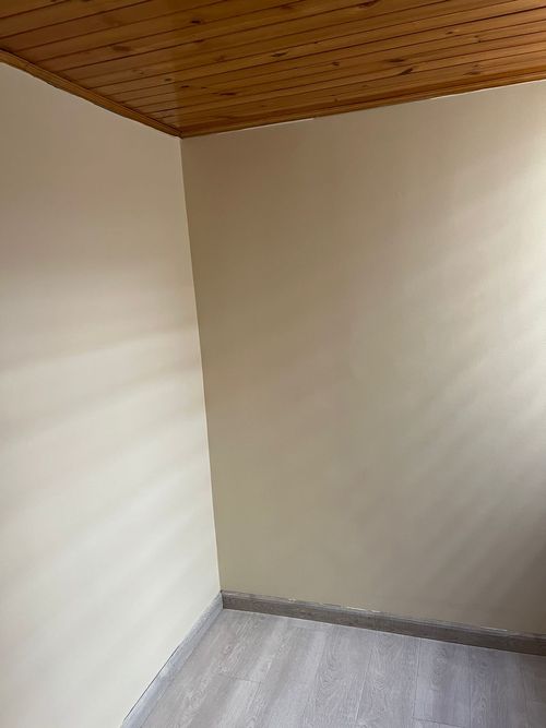 Casa en Venta en Hayuelos, Bogotá - Miniatura 10