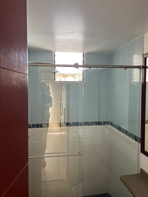 Casa en Venta en Hayuelos, Bogotá - Miniatura 11
