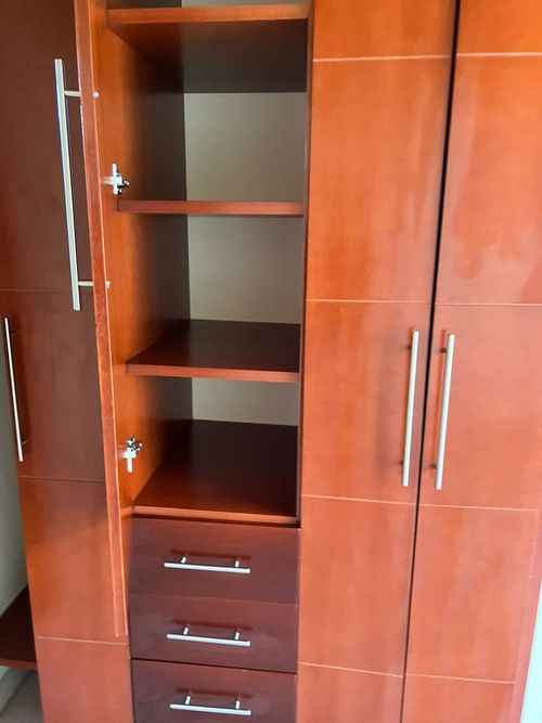 Casa en Venta en Hayuelos, Bogotá - Miniatura 12