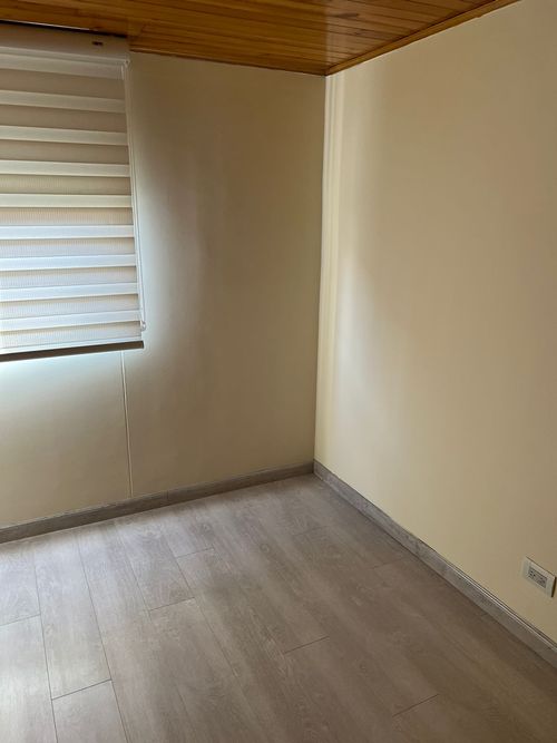 Casa en Venta en Hayuelos, Bogotá - Miniatura 13
