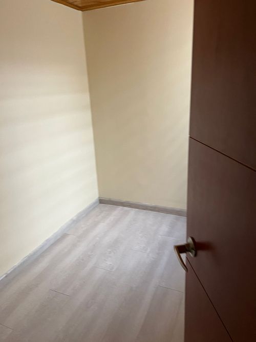Casa en Venta en Hayuelos, Bogotá - Miniatura 14