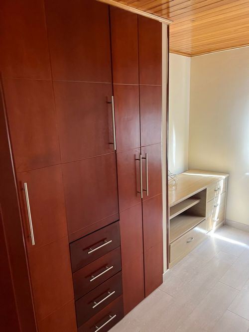 Casa en Venta en Hayuelos, Bogotá - Miniatura 15