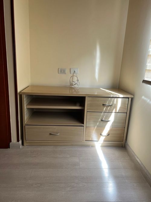 Casa en Venta en Hayuelos, Bogotá - Miniatura 16